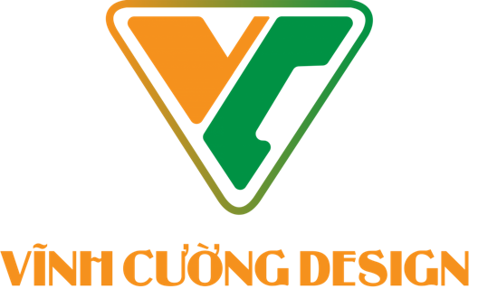 CÔNG TY TNHH QUẢNG CÁO THƯƠNG MẠI XÂY DỰNG PHẠM GIA DECOR
