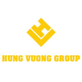 CÔNG TY TNHH XÂY DỰNG & QUẢNG CÁO HÙNG VƯƠNG