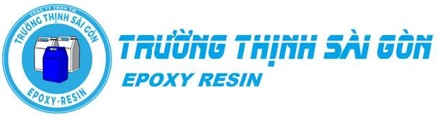 CÔNG TY TNHH THƯƠNG MẠI TRƯỜNG THỊNH SÀI GÒN