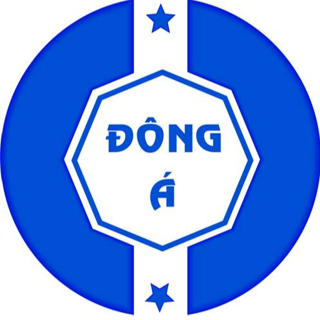 CÔNG TY TNHH ĐÔNG Á