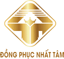 CÔNG TY TNHH SẢN XUẤT THƯƠNG MẠI ÁO THUN NHẤT TÂM