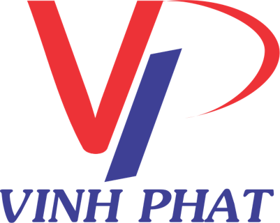 CÔNG TY TNHH TM DV GIAO NHẬN VẬN TẢI VÀ XÂY DỰNG AN PHÚ GIA