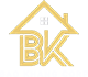 CÔNG TY TNHH ĐẦU TƯ THIẾT BỊ CÔNG NGHỆ BẢO KHANG