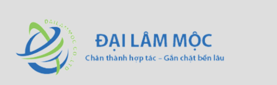 CÔNG TY TNHH MÃ VẠCH ĐẠI LÂM MỘC