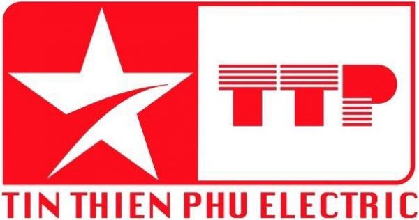 CÔNG TY TNHH TÍN THIÊN PHÚ