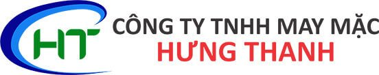 CÔNG TY TNHH MAY MẶC HƯNG THANH