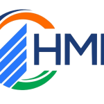 CÔNG TY TNHH THƯƠNG MẠI DỊCH VỤ CÁCH NHIỆT HOÀNG MINH PHÁT