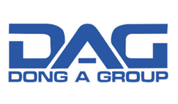 CÔNG TY TNHH CÁCH ÂM ĐÔNG Á