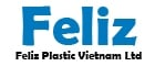 CÔNG TY TNHH FELIZ PLASTIC VIỆT NAM