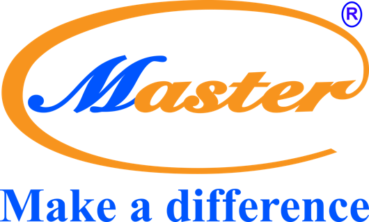 CÔNG TY TNHH MASTER VIỆT NAM