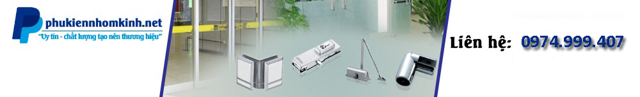 CÔNG TY TNHH THƯƠNG MẠI DỊCH VỤ ĐẦU TƯ XÂY DỰNG PHÚC KHANG