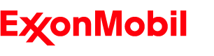 CÔNG TY TNHH EXXONMOBIL VIỆT NAM