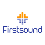 CÔNG TY CỔ PHẦN ÂM THANH FIRST SOUND