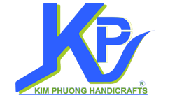 CÔNG TY TNHH THƯƠNG MẠI DỊCH VỤ XUẤT NHẬP KHẨU KIM PHƯƠNG