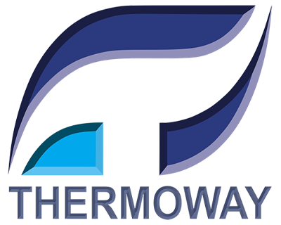 CÔNG TY TNHH CÔNG NGHIỆP THERMOWAY VIỆT NAM
