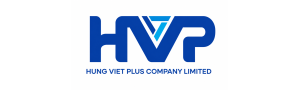 CÔNG TY TNHH HƯNG VIỆT PLUS