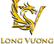 CÔNG TY TNHH SẢN XUẤT THƯƠNG MẠI DỊCH VỤ XUẤT NHẬP KHẨU LONG VƯƠNG