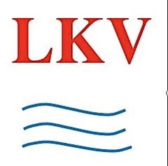 CÔNG TY TNHH LIKAN-VINA