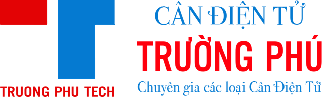 CÔNG TY TNHH KỸ THUẬT TRƯỜNG PHÚ