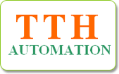 CÔNG TY TNHH TỰ ĐỘNG HÓA TTH VIỆT NAM