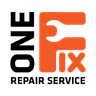 CÔNG TY TNHH THƯƠNG MẠI DỊCH VỤ SỬA CHỮA NHANH