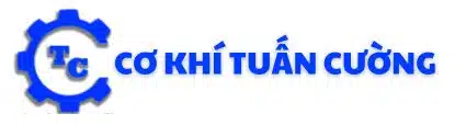CÔNG TY TNHH THƯƠNG MẠI SẢN XUẤT VÀ GIA CÔNG CƠ KHÍ TUẤN CƯỜNG