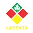 CÔNG TY TNHH SƠN CÔNG NGHIỆP VIỆT NAM