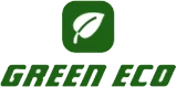 CÔNG TY TNHH THƯƠNG MẠI DỊCH VỤ GREEN ECO