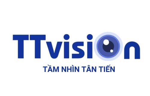 CÔNG TY TNHH THƯƠNG MẠI DỊCH VỤ TẦM NHÌN TÂN TIẾN
