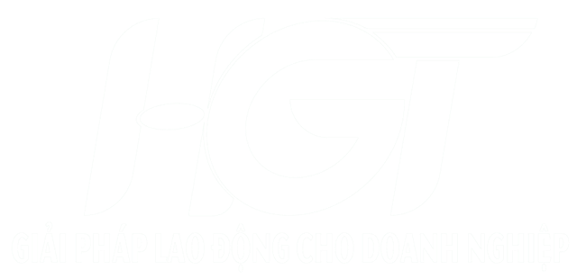 CÔNG TY TNHH CUNG ỨNG NGUỒN NHÂN LỰC HOÀNG GIA