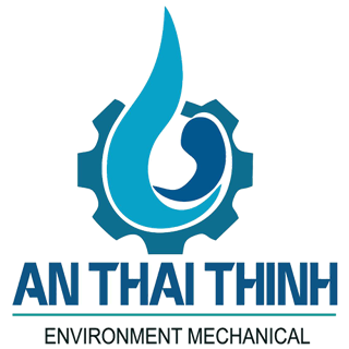 CÔNG TY TNHH CƠ KHÍ MÔI TRƯỜNG AN THÁI THỊNH