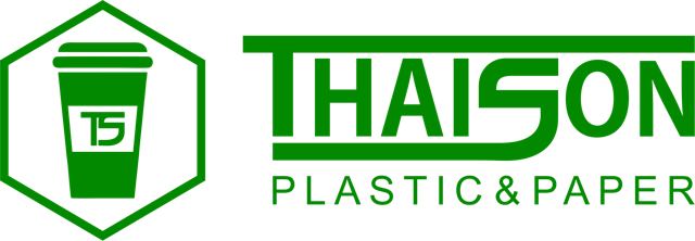 CÔNG TY TNHH SX - TM - DV THÁI SƠN