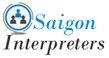 CÔNG TY TNHH SAIGON INTERPRETERS