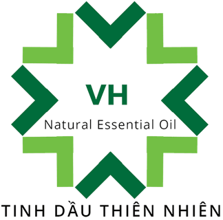 CÔNG TY TNHH TINH DẦU THIÊN NHIÊN VŨ HƯƠNG
