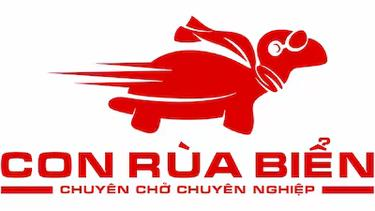 CÔNG TY TNHH DỊCH VỤ HÀNG HÓA CON RÙA BIỂN