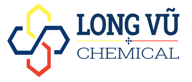 CÔNG TY TNHH HÓA CHẤT LONG VŨ