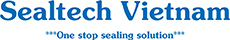 CÔNG TY TNHH SẢN XUẤT THƯƠNG MẠI SEALTECH VIETNAM