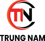 CÔNG TY TNHH DỊCH VỤ CƠ ĐIỆN LẠNH THIÊN TRUNG NAM