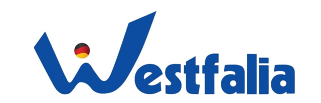 CÔNG TY TNHH WESTFALIA