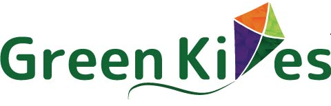 CÔNG TY TNHH GREEN KITES VIỆT NAM