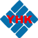 CÔNG TY CỔ PHẦN SẢN XUẤT VÀ KINH DOANH PHỤ LIỆU NGÀNH MAY HÀ NỘI