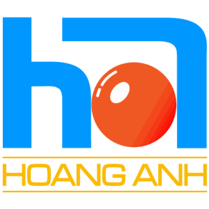 CÔNG TY TNHH KỸ THUẬT CÔNG NGHIỆP HOÀNG ANH