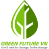 CÔNG TY TNHH SẢN XUẤT VÀ THƯƠNG MẠI GREEN FUTURE VIỆT NAM