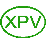 CÔNG TY TNHH HIỆU SUẤT XAERUS VIỆT NAM