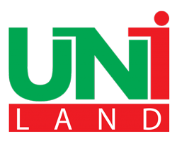 CÔNG TY CỔ PHẦN UNILAND TDC