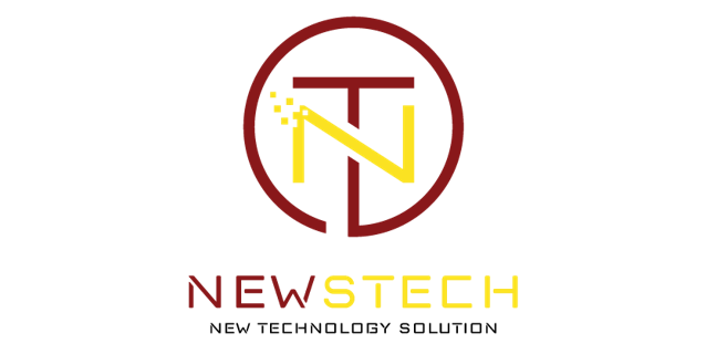 CÔNG TY TNHH PHÁT TRIỂN THƯƠNG MẠI DỊCH VỤ NEWSTECH