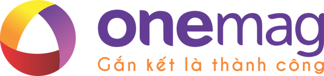CÔNG TY TNHH ONEMAG VIỆT NAM