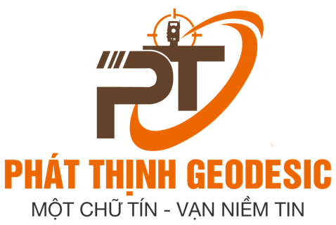 CÔNG TY TNHH XÂY DỰNG - ĐO ĐẠC NHÀ ĐẤT PHÁT THỊNH