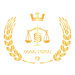 CÔNG TY LUẬT TNHH MTV QUỐC TẾ SONG THỊNH