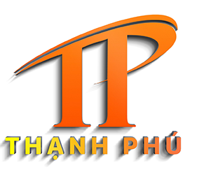 CÔNG TY TNHH SẢN XUẤT THƯƠNG MẠI DỊCH VỤ INOX THẠNH PHÚ